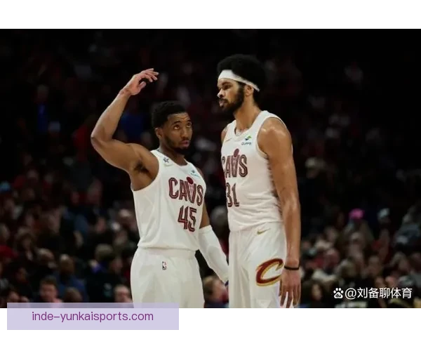 墨尔本骑士以3比0完胜诺斯科特市 豪取重要胜利