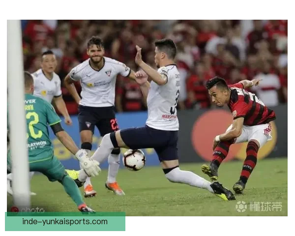 尤尼恩纽曼斯特完胜普鲁士赖因费尔德四球优势全解析