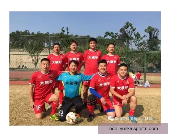 赫尔万与诺高莫斯塔激战平局赛况全解析