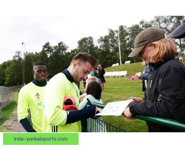 古赞特凭借1-0战胜伊斯塔拉夫山挺进新一轮赛事，展现强大实力