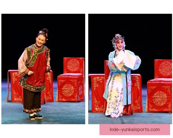 哈伯勒城5-1班布里精彩表现引领学生活动新风尚