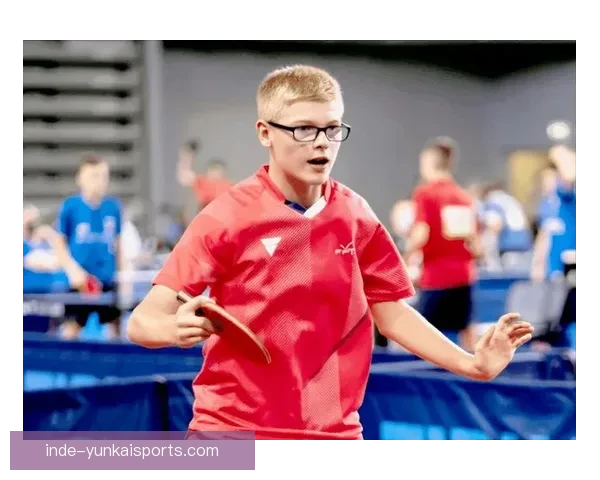 米斯保险与诺高莫斯塔激战打成平局赛事全解析