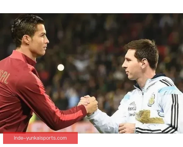 国际迈阿密与奥斯汀FC鏖战至平局精彩瞬间回顾